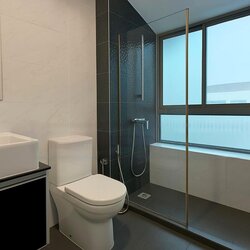Vibes @ Kovan (D19), Apartment #456858081